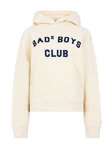 Dsquared2トレーナー